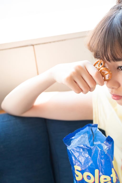 图片[29]-#Marie Iitoyo 饭丰玛丽耶 – PROTO STAR 饭丰玛丽耶 vol.1-4 - 全本免费在线观看-阅图吧