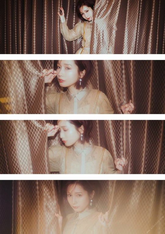 图片[71]-##Escape 小岛南 - 全本免费在线观看-阅图吧