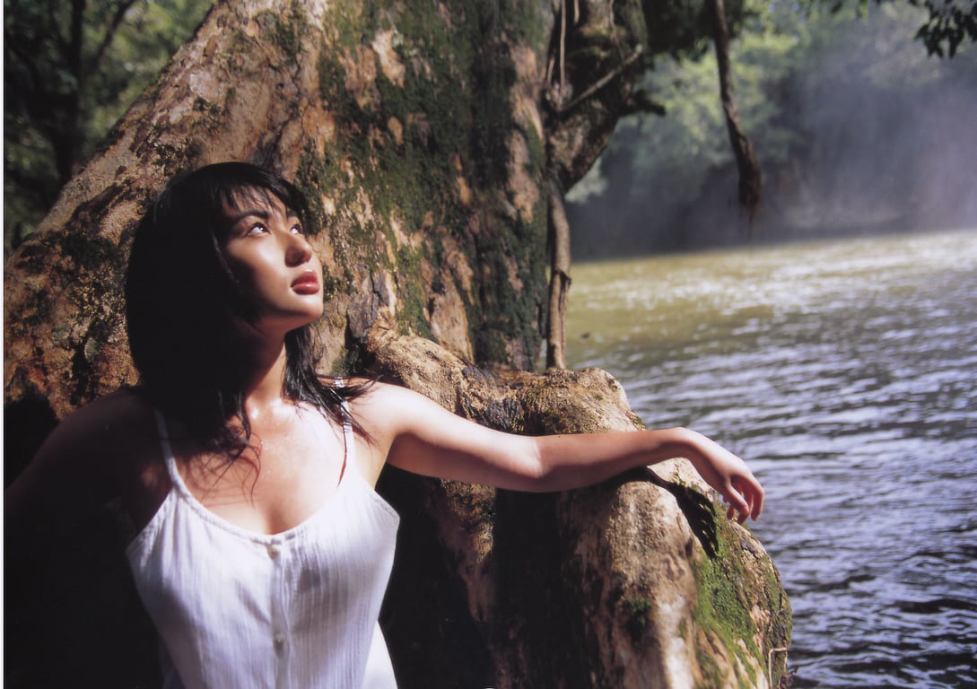 图片[28]-#滝沢乃南 – 大家好☆こんにちは - 全本免费在线观看-阅图吧