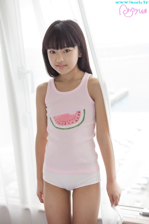 图片[129]-香月杏珠 『常夏乐园』 - 在线免费观看-阅图吧