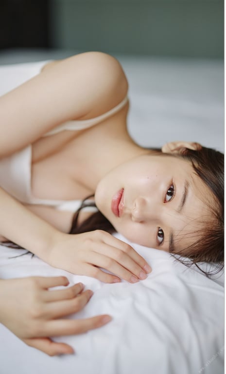 图片[38]-2023.05.22 【数字限定】志田琥珀写真集「少女与大人之间的夹缝中」 週プレ PHOTO BOOK - 在线免费观看-阅图吧