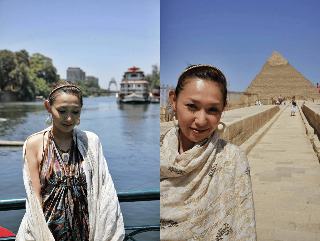 图片[87]-島田和菜 全裸写真集 淫乱的异邦人 (Premium Mermaid) - 在线免费观看-阅图吧