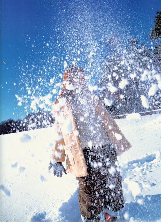 图片[69]-#Maki Goto 后藤真希 – maki (2003-03-21) - 全本免费在线观看-阅图吧