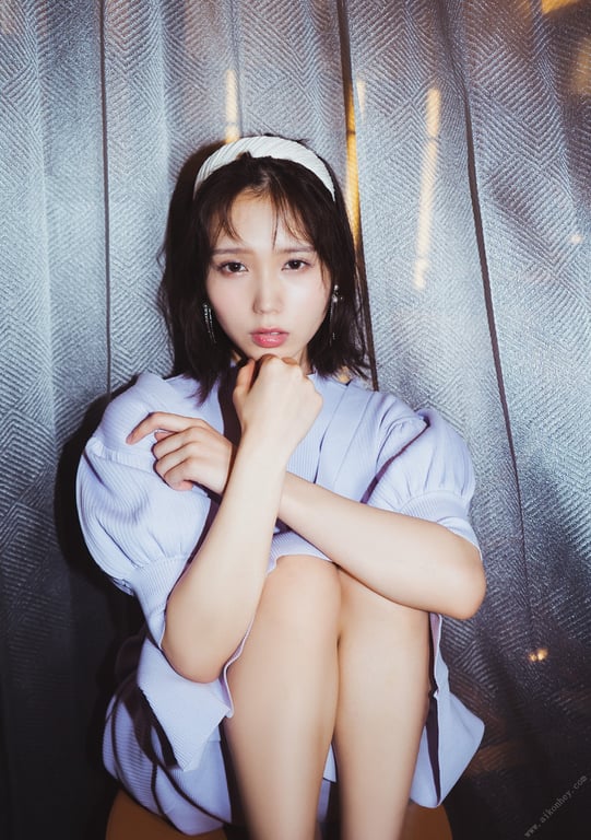 图片[67]-##Escape 小仓七海 - 全本免费在线观看-阅图吧