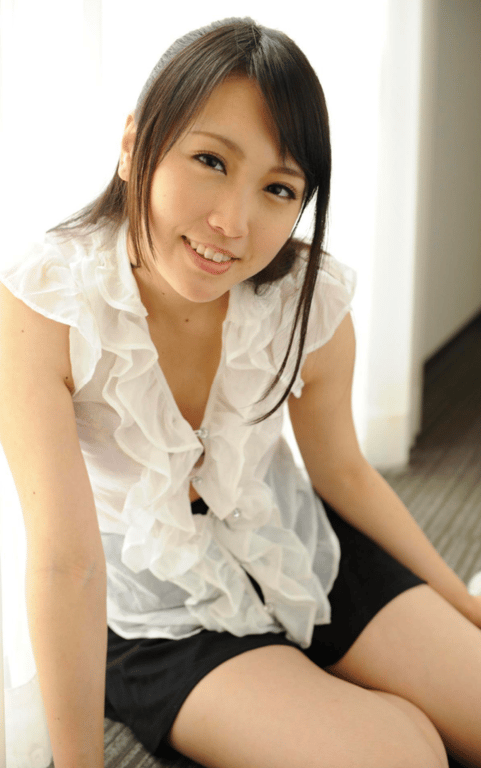 图片[179]-イキまくる姉たち アクメ顔 47連発 (SNOOP) - 在线免费观看-阅图吧