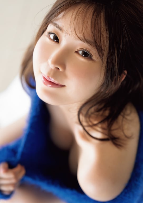 图片[67]-九野ひなの写真集 「mellow」 - LUCKMAN & 九野ひなの - 在线免费观看-阅图吧