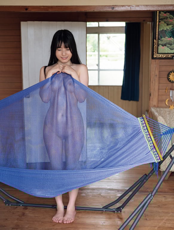 图片[56]-#Tsubomi 花蕾 – Buatsui Yatsu 厚实的家伙。 (2021-11-11) - 全本免费在线观看-阅图吧