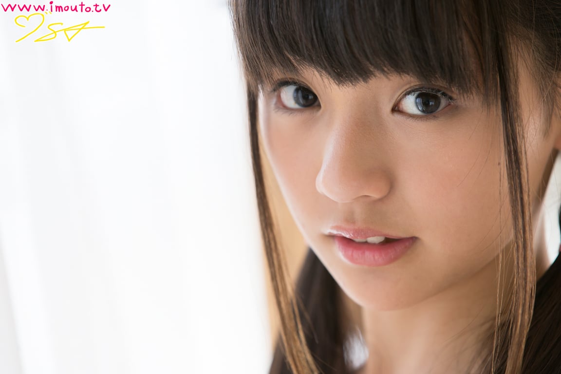 图片[9]-尾野寺みさ 12歳_フェアリーテイル_尾野寺みさ_m06 - 在线免费观看-阅图吧