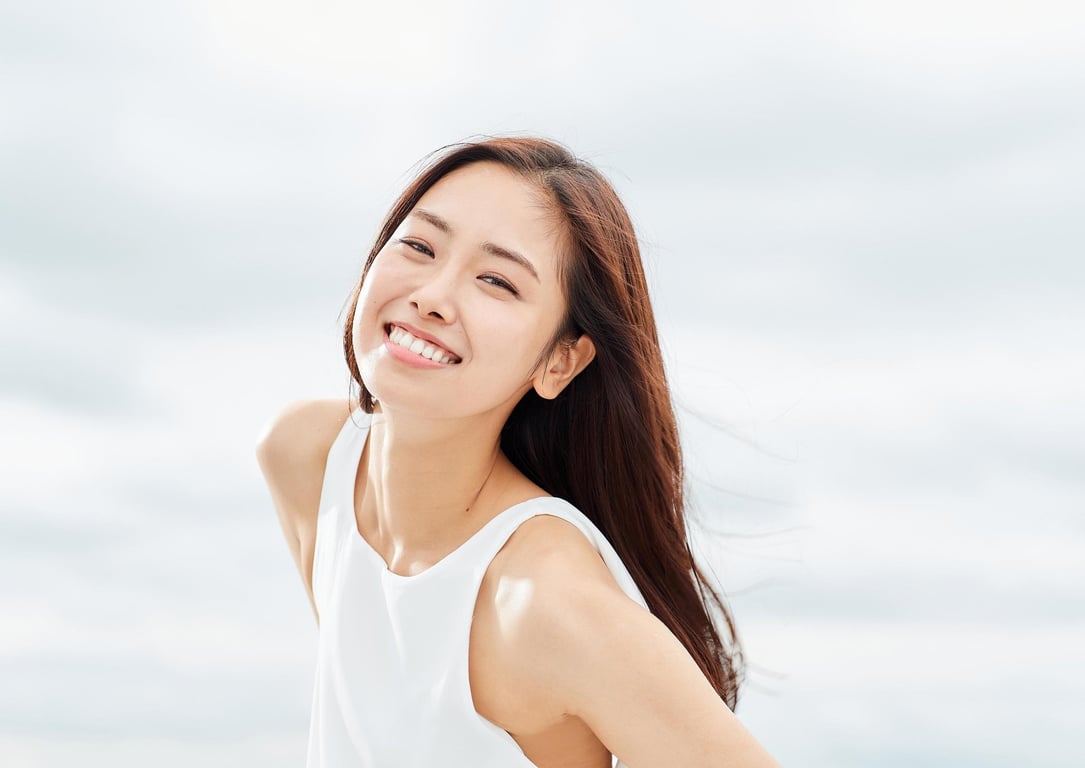 图片[28]-#Rima Matsuda 松田理麻 – Be Myself (2020-11-01) - 全本免费在线观看-阅图吧