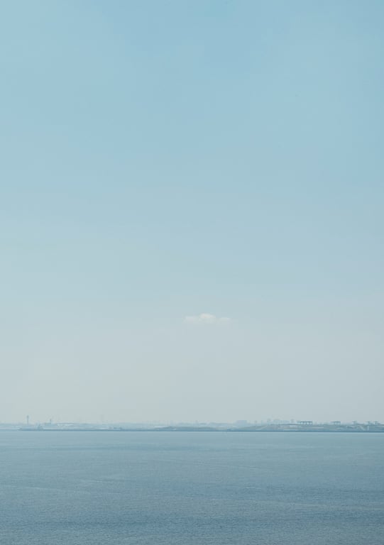 图片[8]-#天音まひな デジタル写真集 とられち(No Watermark) - 全本免费在线观看-阅图吧