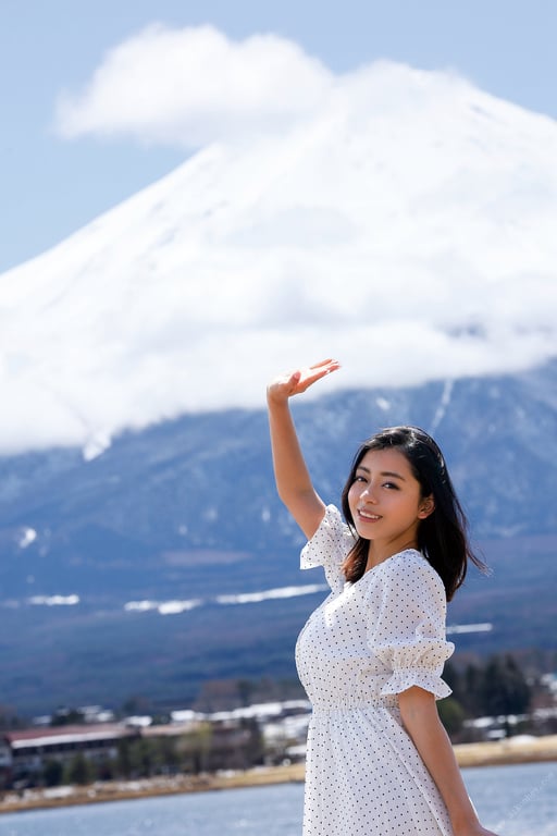 图片[6]-#EMILY – The clear season 澄澈的季节 (2022-07-08) - 全本免费在线观看-阅图吧