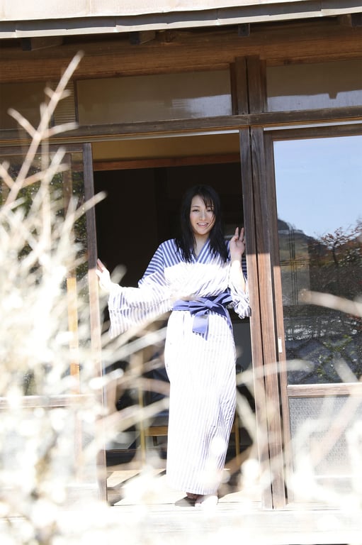 图片[92]-#Rina Fujisaki 藤崎里菜 – vol.3 Miracle hair nude 奇迹的头发裸体(NO watermark) - 全本免费在线观看-阅图吧