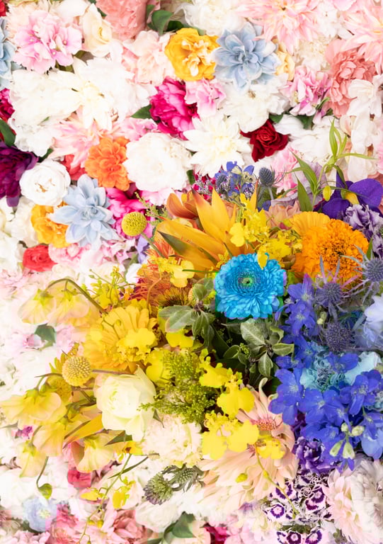 图片[111]-2023.07.01 三上悠亚 Thank you for everything Mikami Yua Special photo book - 在线免费观看-阅图吧