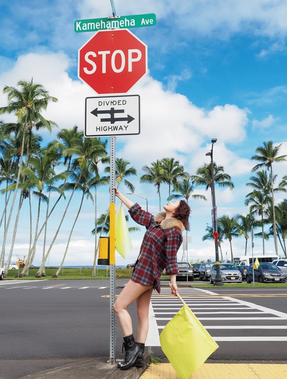 图片[24]-#西野翔写真集 Lele - 全本免费在线观看-阅图吧