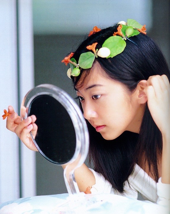 图片[44]-#優香 – ZIP~seventeen~ - 全本免费在线观看-阅图吧