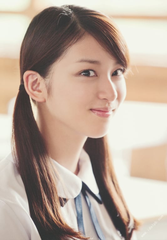 图片[44]-#武井咲 写真集 风中的少女 - 全本免费在线观看-阅图吧