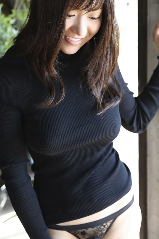 图片[18]-#Rina Fujisaki 藤崎里菜 – vol.3 Miracle hair nude 奇迹的头发裸体(NO watermark) - 全本免费在线观看-阅图吧