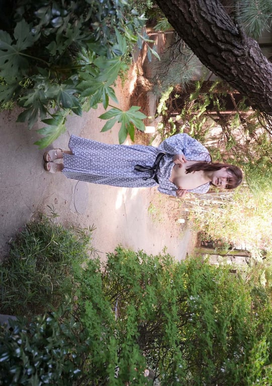 图片[8]-#吉永好美 中出しいいなり温泉旅行 - 全本免费在线观看-阅图吧