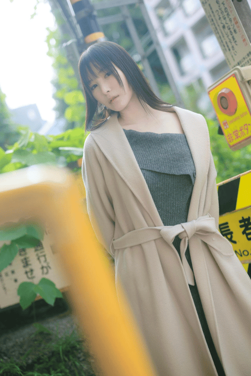 图片[9]-#香水纯 ヌード写真集『エロティカめっっっちゃかわいい』 - 全本免费在线观看-阅图吧