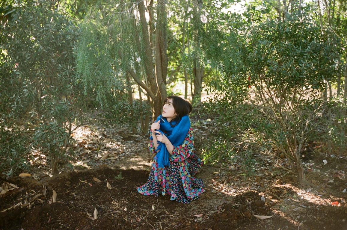 图片[5]-#HITO IRO Photo Session – 长浜眠 - 全本免费在线观看-阅图吧