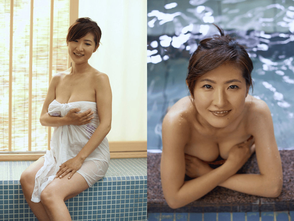 图片[28]-古瀬絵理 西瓜温泉 週刊Post数字写真集 - 在线免费观看-阅图吧