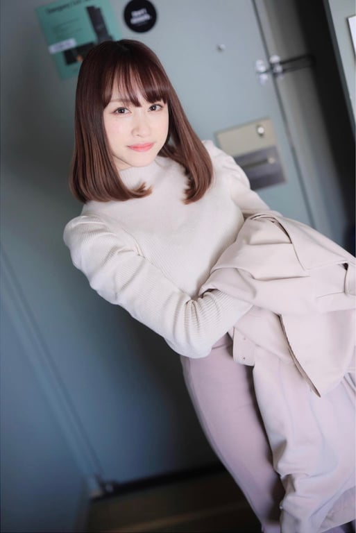 图片[28]-#桐山結羽 裸体写真集 初恋闪回 (黒澤奨平) - 全本免费在线观看-阅图吧