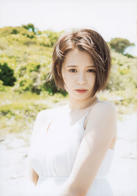 图片[47]-#Sayuki Takagi – 小泷纱雪 - 全本免费在线观看-阅图吧