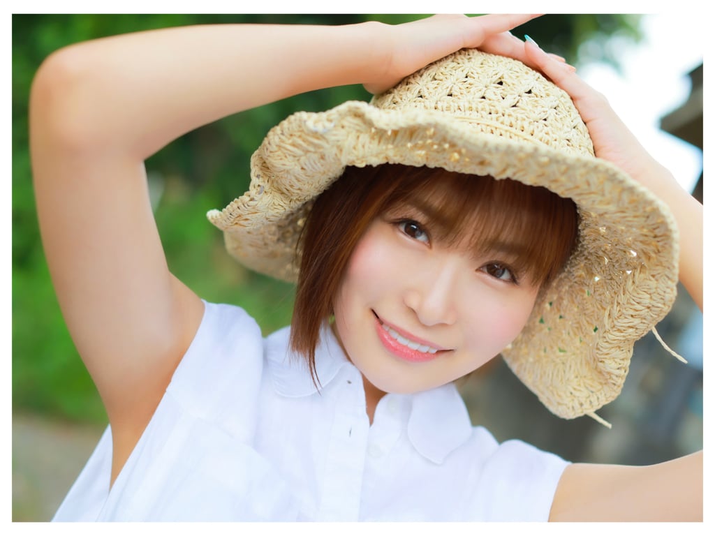 图片[2]-#河合明日奈 オフィシャルグラビア写真集 The Beginning Season - 全本免费在线观看-阅图吧