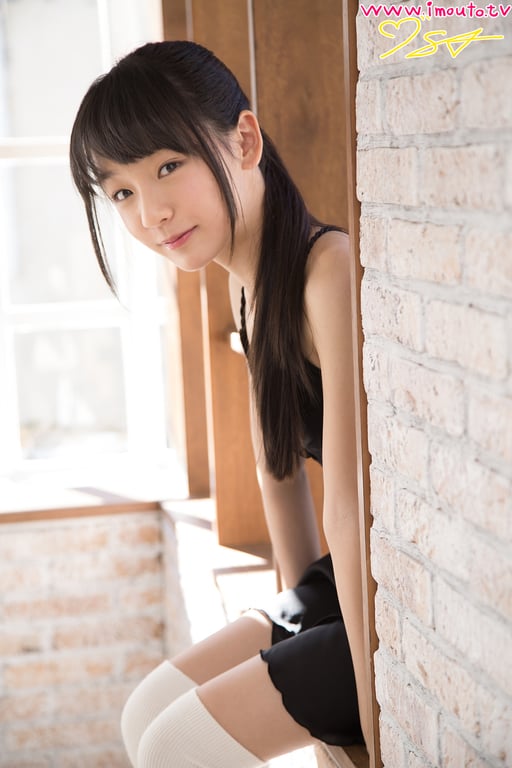 图片[179]-尾野寺みさ 13歳_エトワール - 在线免费观看-阅图吧