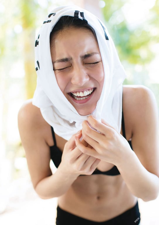 图片[75]-#石川恋ファースト写真集「LOVE LETTERS」 - 全本免费在线观看-阅图吧