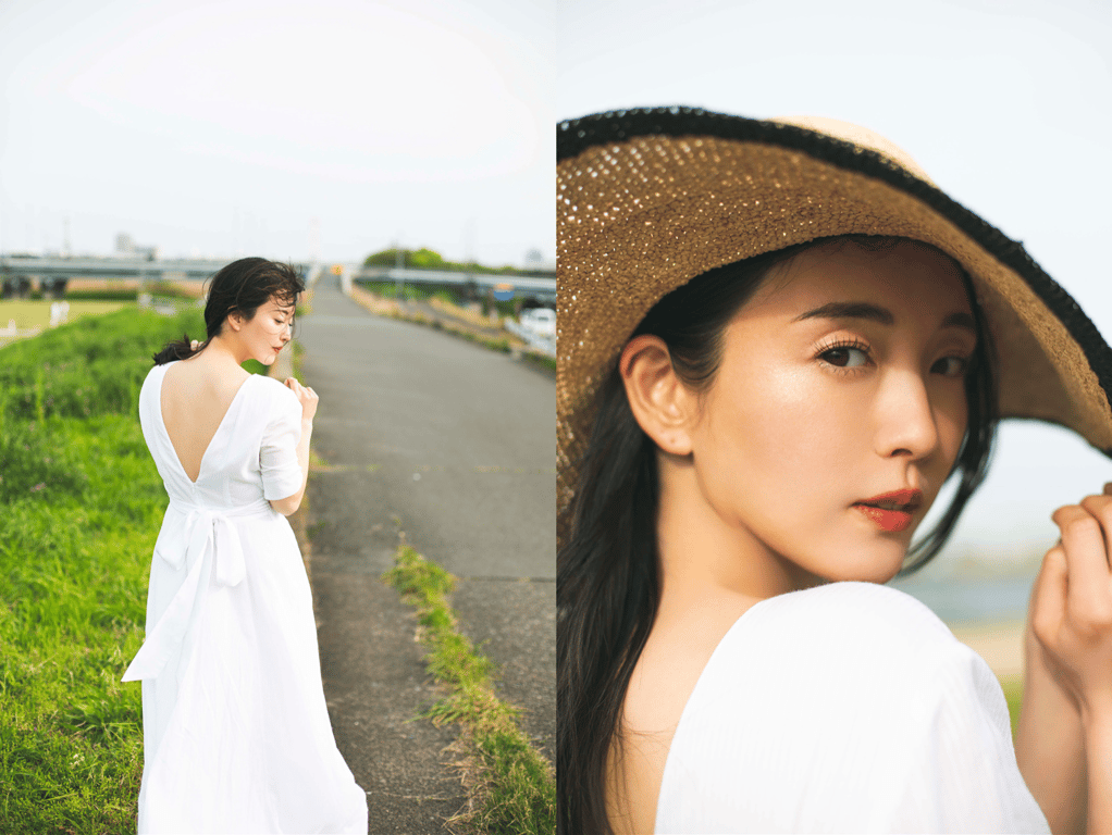 图片[19]-#週刊ポストデジタル写真集 園都 大人的花园 - 全本免费在线观看-阅图吧