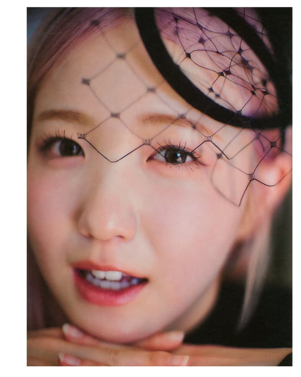 图片[29]-本田仁美（AKB48）1st PHOTO BOOK 明日的彼岸 - 在线免费观看-阅图吧