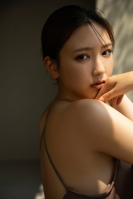 图片[41]-#FLASH数字写真集 泽口爱华 Silent Heat - 全本免费在线观看-阅图吧