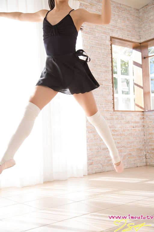 图片[186]-尾野寺みさ 13歳_エトワール - 在线免费观看-阅图吧