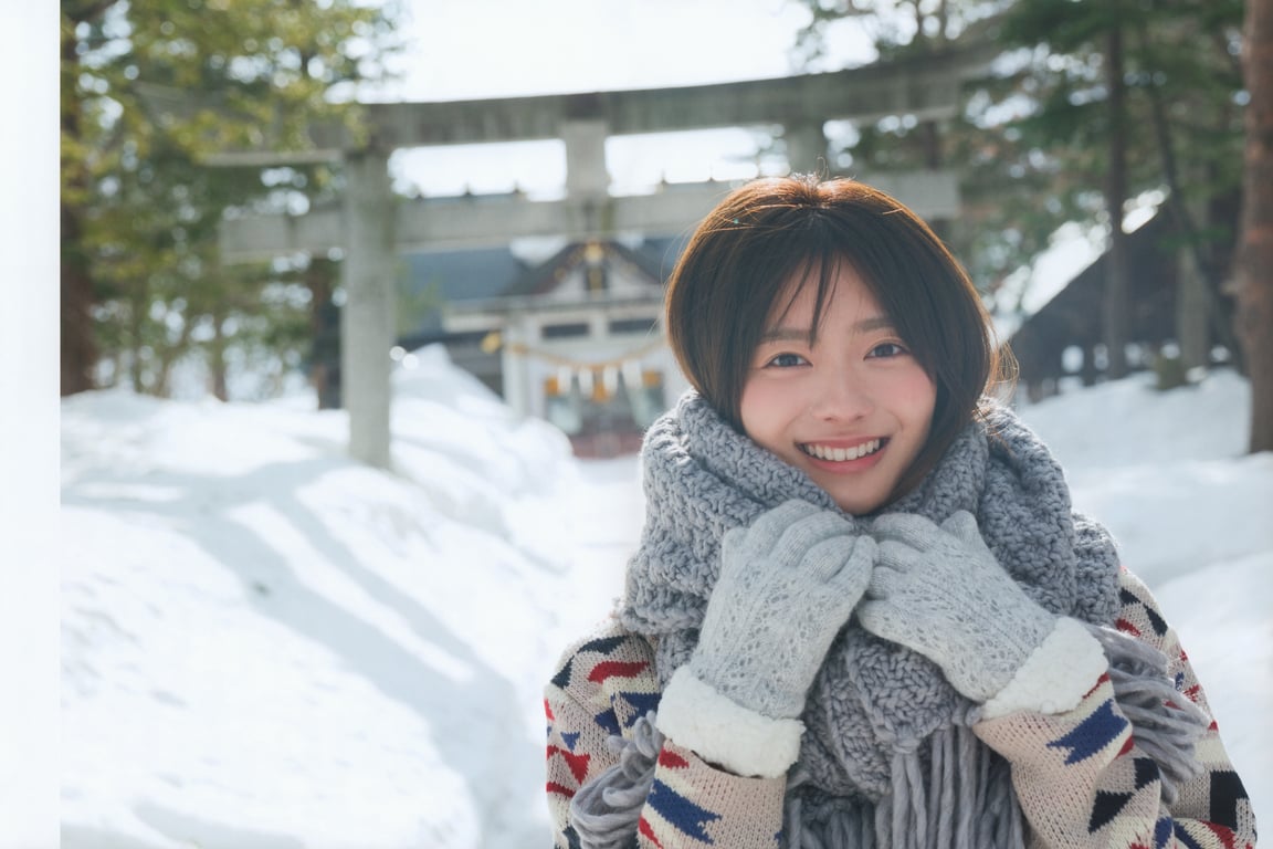 图片[71]-#Hono Tamura 田村保乃 1st写真集 第一步 (2021-08-17) - 全本免费在线观看-阅图吧