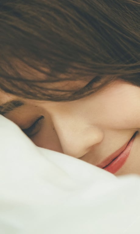 图片[54]-#【Digital Exclusive】藤木由贵写真集「Hotel de Asa kara Ban made」 週プレ PHOTO BOOK\ 【Digital Exclusive】藤木由贵写真集「Hotel de Asa kara Ban made」 週プレ PHOTO BOOK - 全本免费在线观看-阅图吧