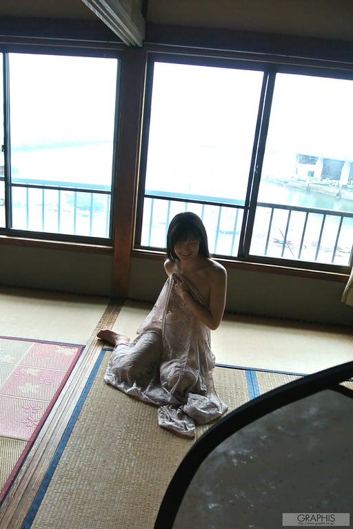 图片[166]-#【GRAPHI】『TAKASHO』 SUMMER SPECIAL 2019 高桥圣子 [170P4V] - 全本免费在线观看-阅图吧