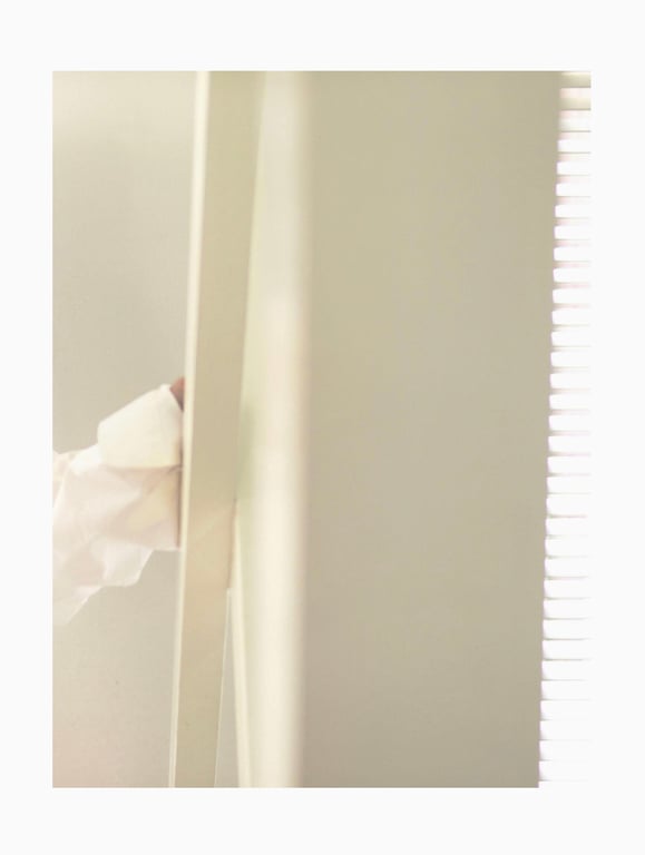 图片[14]-#熊本爱 写真集「Up To You」149p (奏出版) - 全本免费在线观看-阅图吧