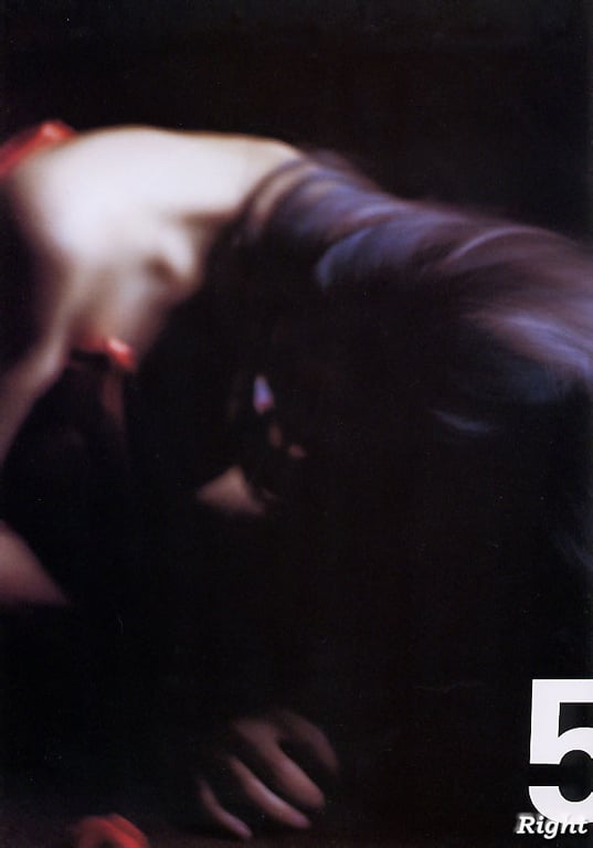 图片[10]-#(月刊シリーズ 014) – 月刊014 持田真樹 - 全本免费在线观看-阅图吧