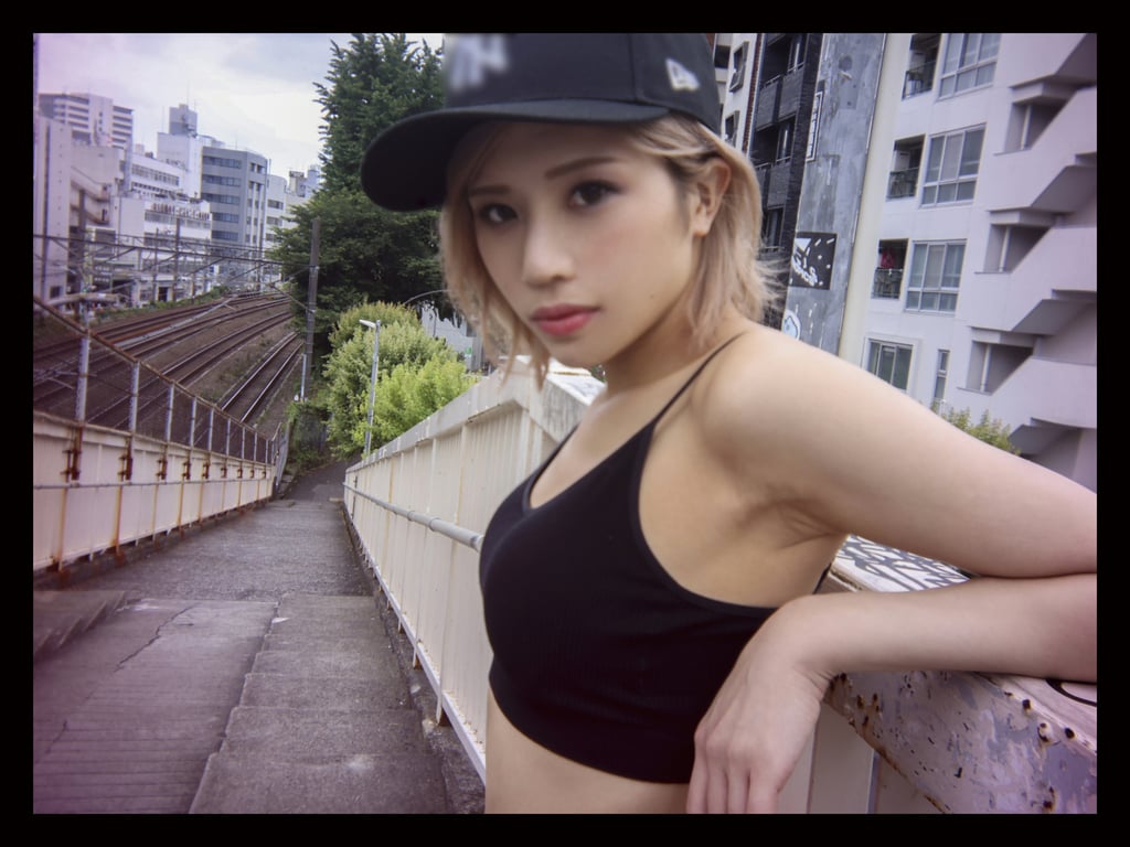 图片[13]-Riria Hyodo 氷堂凛梨爱 - Gravure Photobook Tokyo Gals Collection 东京女孩收藏 (2021-08-27) - 在线免费观看-阅图吧