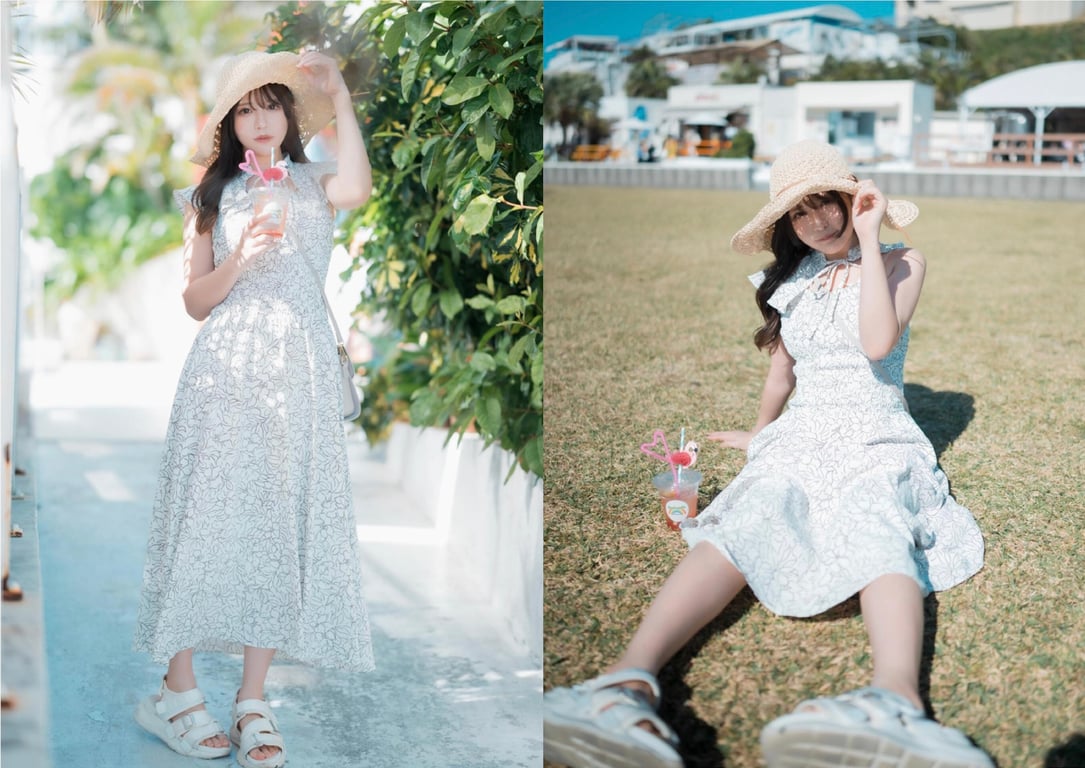 图片[19]-九十九ぱて 1st e-book 来这边？(wunder publishing house) - 在线免费观看-阅图吧