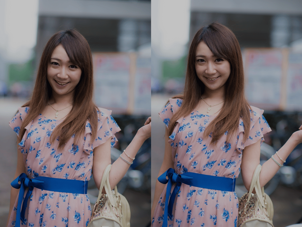 图片[23]-プレミア美女図鑑 vol.3 - 在线免费观看-阅图吧