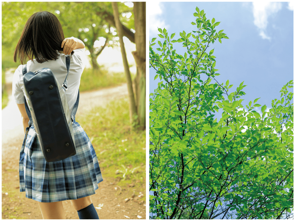 图片[2]-大原あむ 青春#アオハル ANOTHER STORY - 在线免费观看-阅图吧