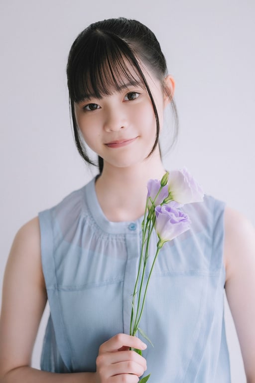 图片[5]-#2024-07-11 Nozomi Hatakeyama 畠山希美 (26P1V) - 全本免费在线观看-阅图吧