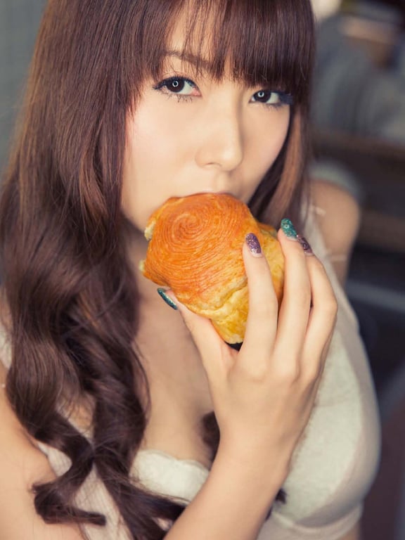 图片[25]-#Yui Hatano – Rich-LO… Angel - 全本免费在线观看-阅图吧