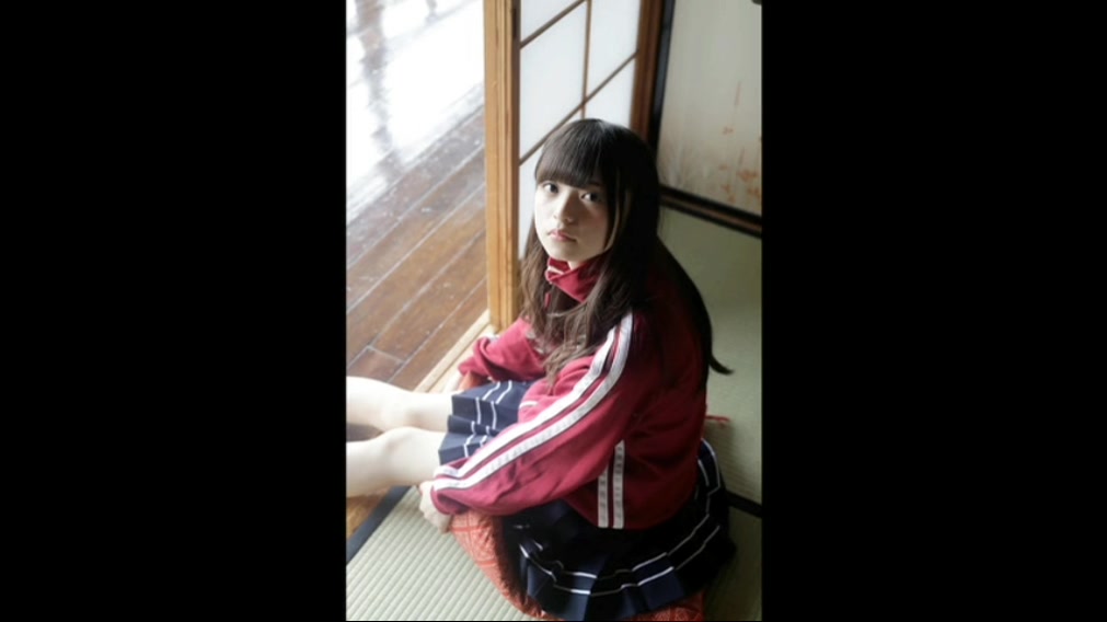 图片[95]-#青山裕企 Photobook 26sets\【青山裕企】飞鸟是我的、妹妹（LQ） - 全本免费在线观看-阅图吧