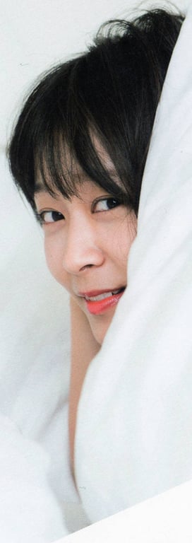 图片[13]-太田奈绪首本写真集 背伸びの高さ - 在线免费观看-阅图吧