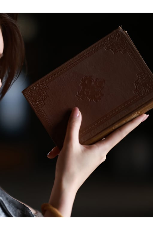 图片[67]-#Tsukasa Aoi & 7 others – 8woman Last Dance Naked goddess ∞ view 裸女神∞景 (2023-08-07) - 全本免费在线观看-阅图吧