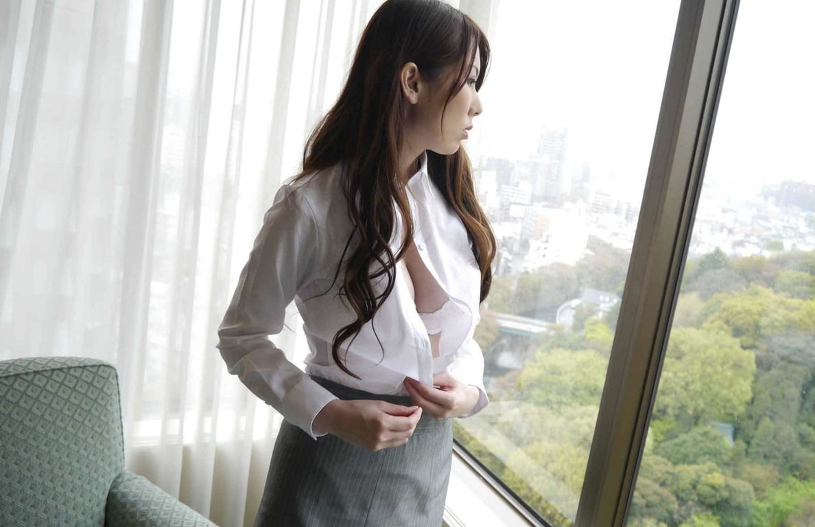 图片[45]-#Yui Hatano 波多野结衣 – TOKYO247 Best Choice (2019-11-17) - 全本免费在线观看-阅图吧