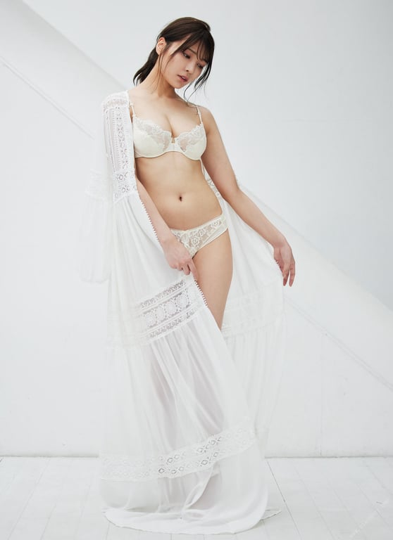 图片[4]-#似鸟沙也加 PHOTO BOOK 『PURE』 (TSUTAYA ORIGINAL PHOTO BOOK) - 全本免费在线观看-阅图吧